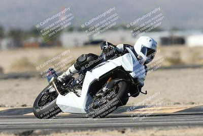 media/Dec-04-2025-Racers Edge (Thu) [[5ebc9f124d]]/2-A Group/2-Session 2 (Turn 4)/